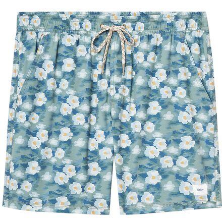 Georgia Volley Short by KATIN