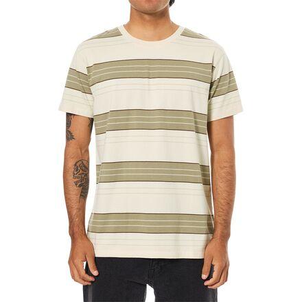 Greg T-Shirt by KATIN