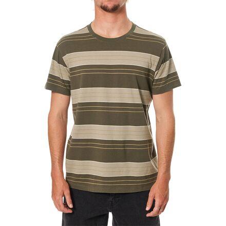 Greg T-Shirt by KATIN