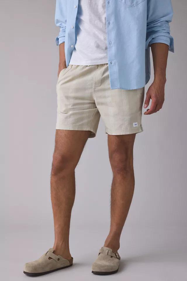 Katin Cedar Deck Short by KATIN