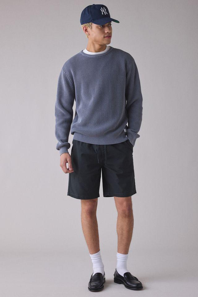 Katin Deck Shorts by KATIN