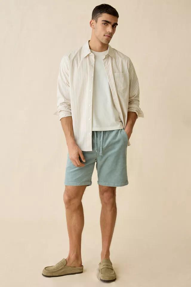 Katin Kord Patio Shorts by KATIN