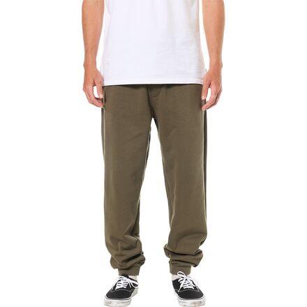 Lounge Pant by KATIN