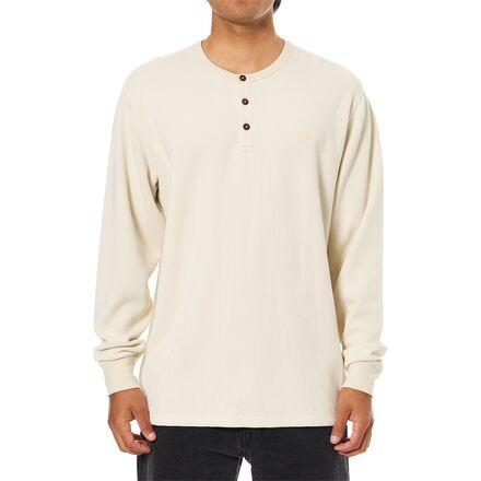 Mesa Thermal Shirt by KATIN