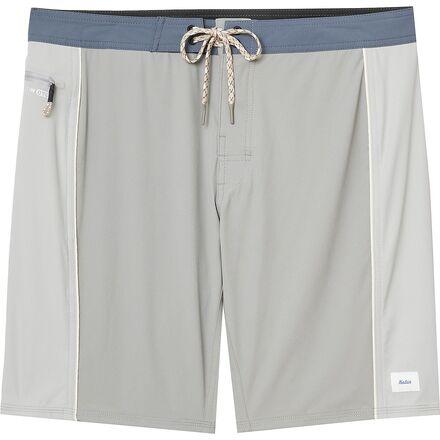 Otg Archer Surf Trunk by KATIN