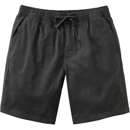 Patio Short by KATIN