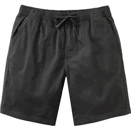 Patio Short by KATIN