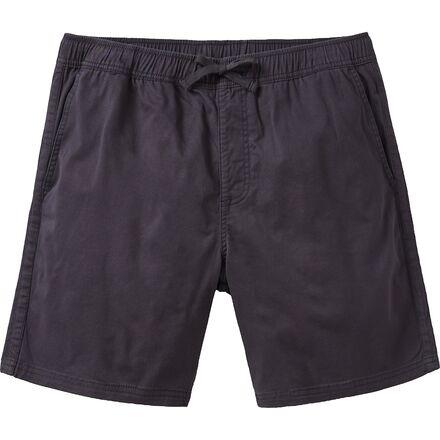 Patio Short by KATIN