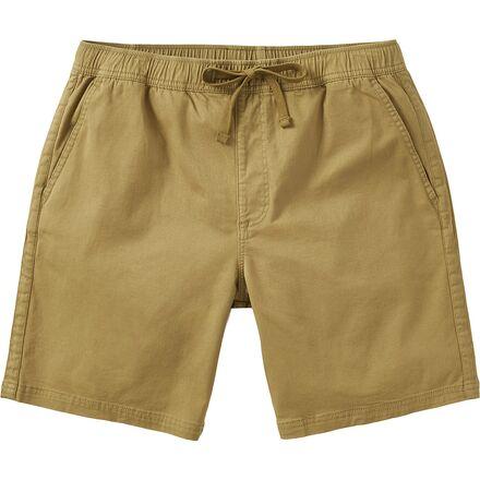 Patio Short by KATIN