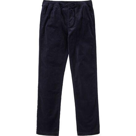 Pipeline Corduroy Pant by KATIN