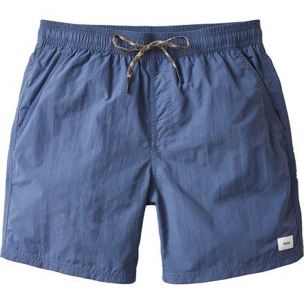 Poolside Volley by KATIN