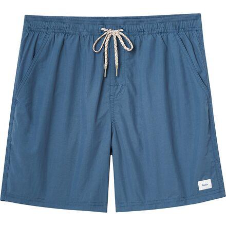 Poolside Volley Short by KATIN