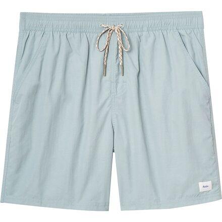 Poolside Volley Short by KATIN