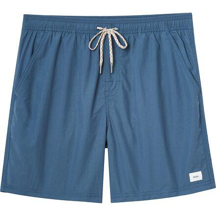 Poolside Volley by KATIN