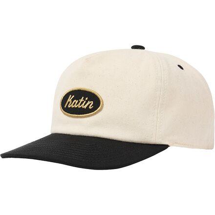 Roadside Hat by KATIN