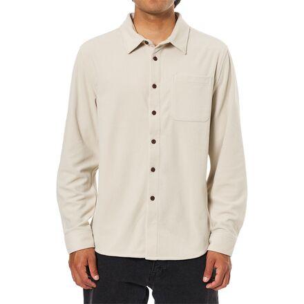 Roland Shirt by KATIN