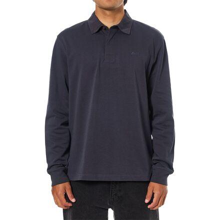 Ronan Polo by KATIN