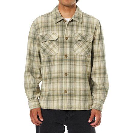 Shiloh Flannel by KATIN