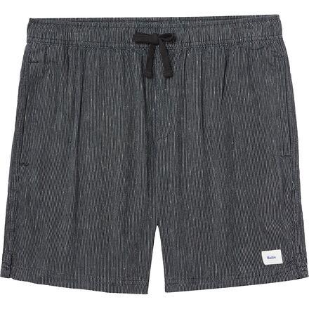 Stevens Local Short by KATIN