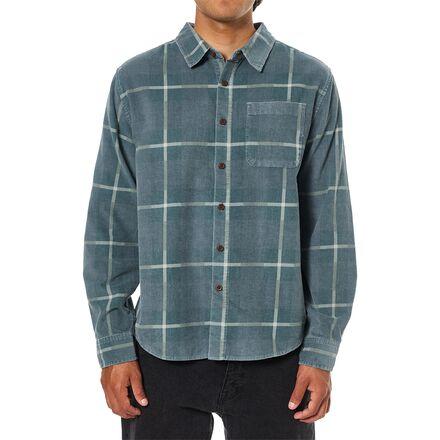 Stevie Shirt by KATIN