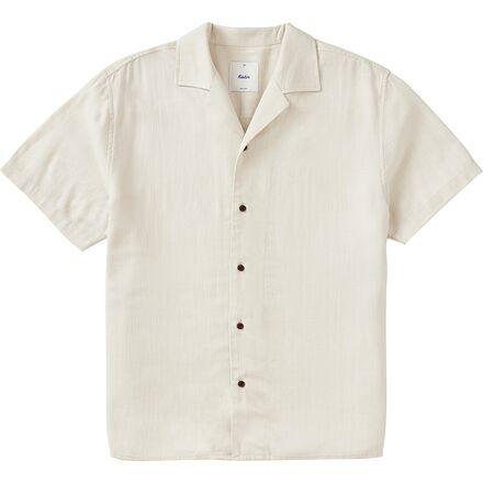 Teller Shirt by KATIN
