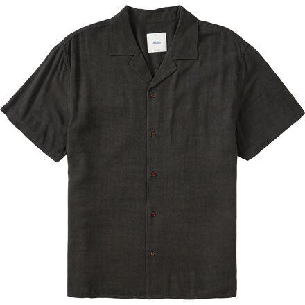 Teller Stripe Shirt by KATIN