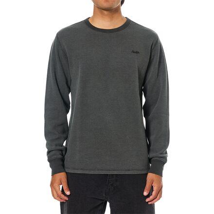 Therman Thermal Shirt by KATIN