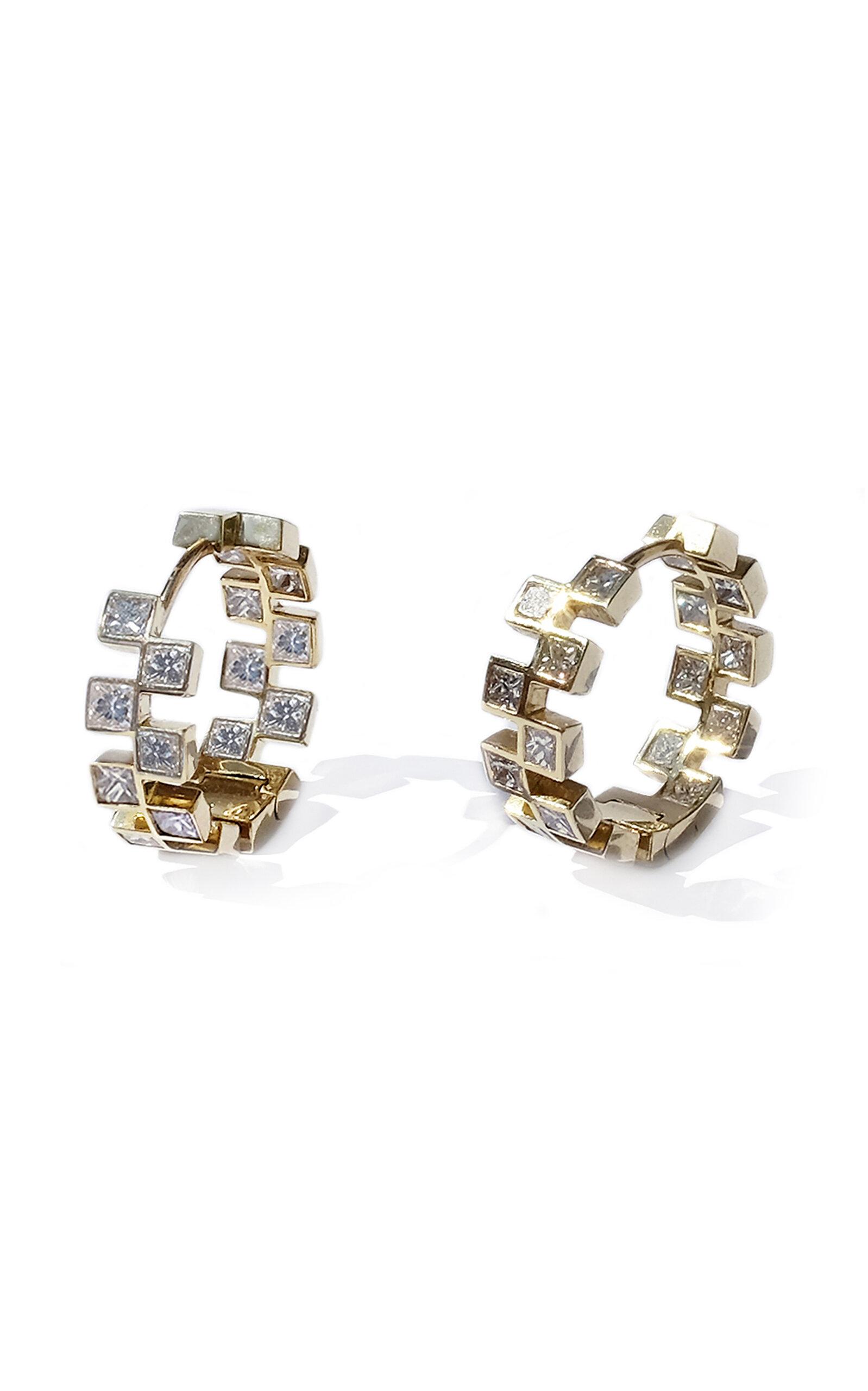 - Gifts For Her by KATKIM