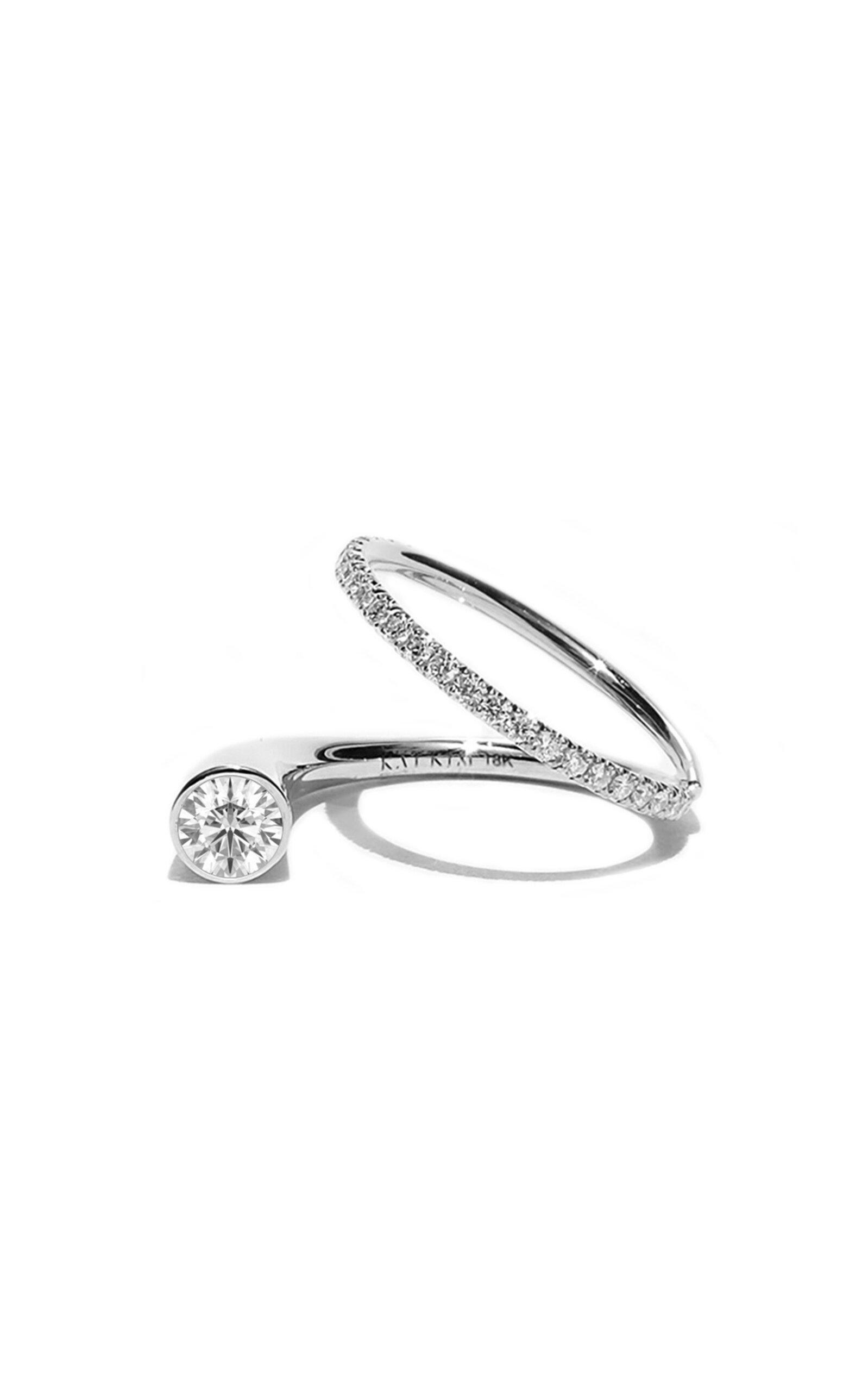- Gifts For Her by KATKIM