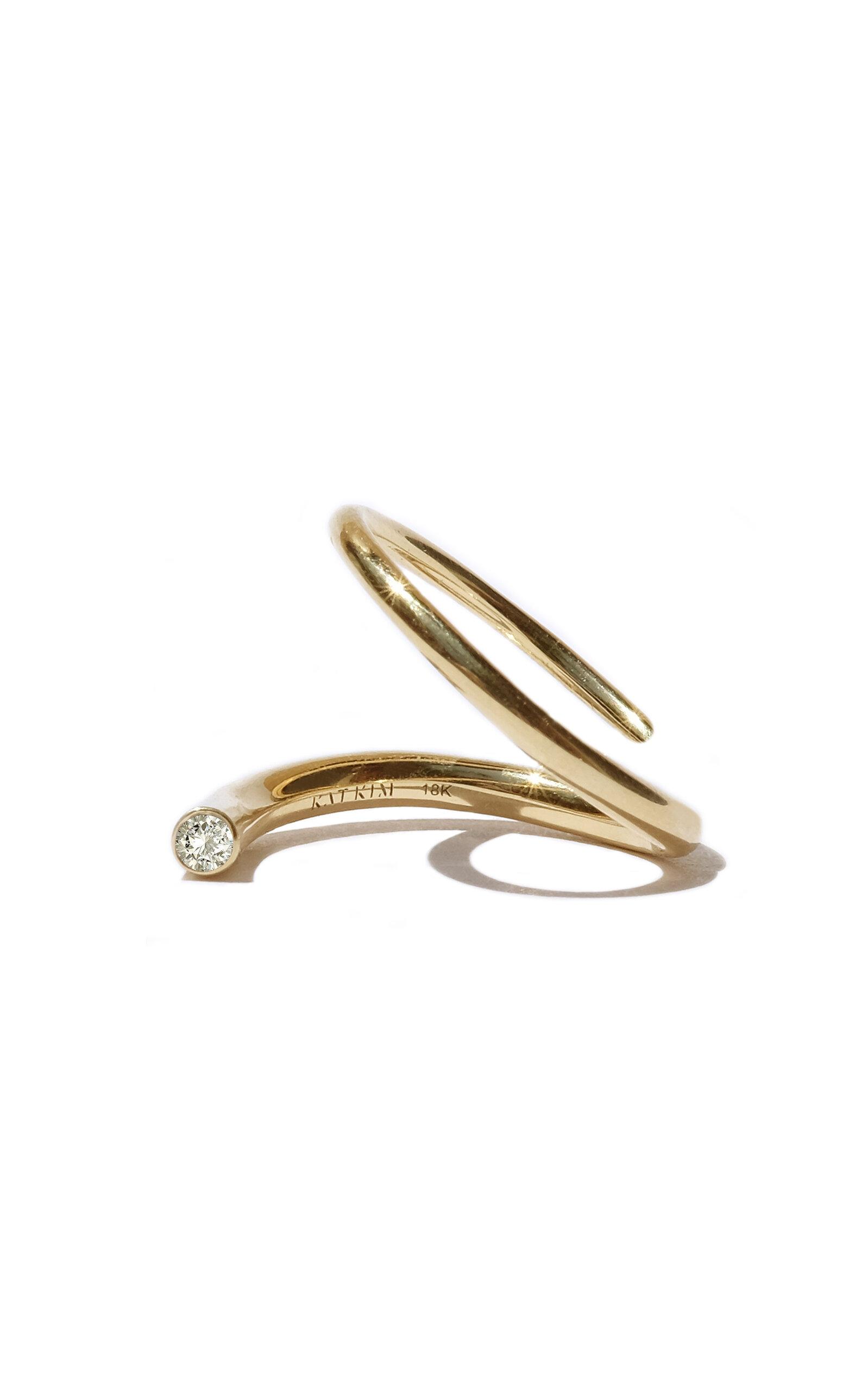 - Gifts For Her by KATKIM