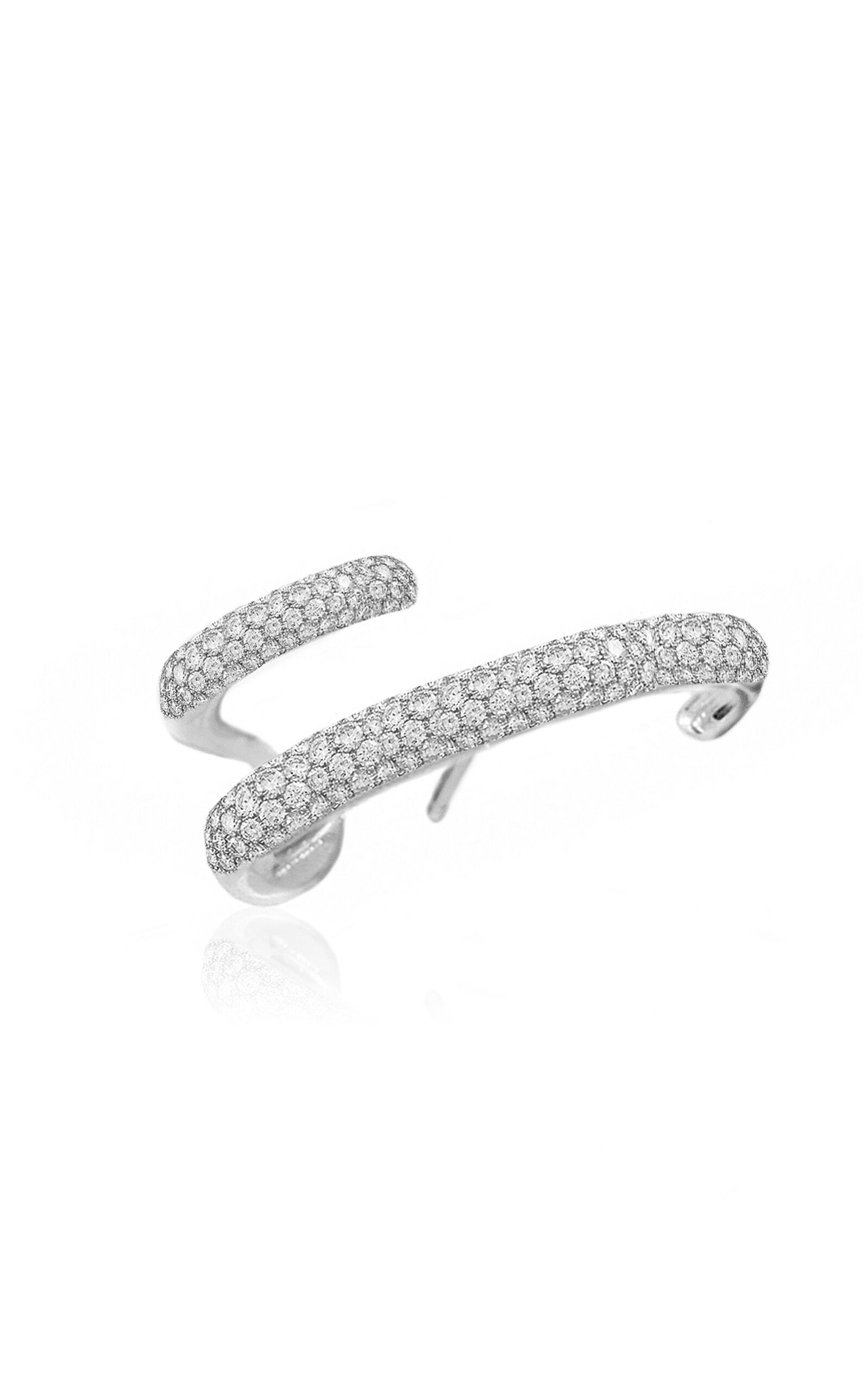 - Gifts For Her by KATKIM