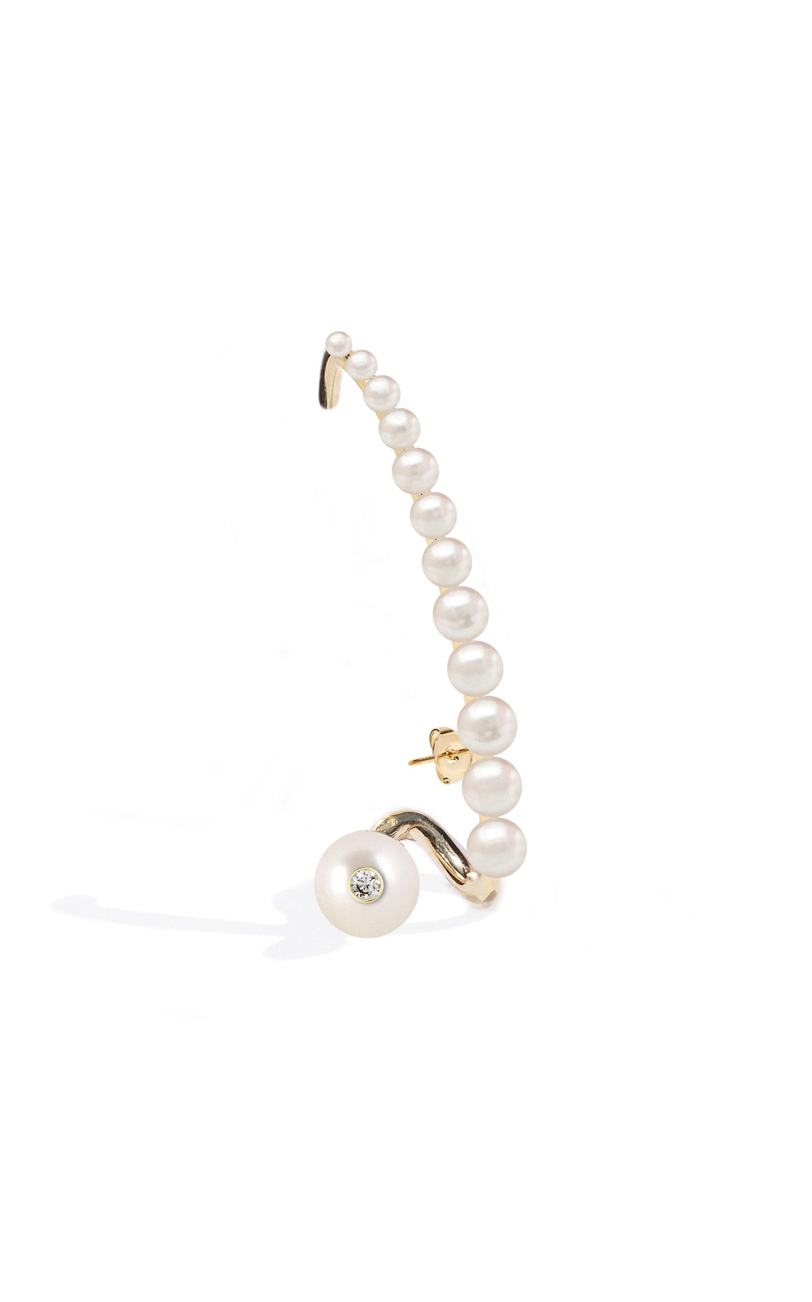 - Gifts For Her by KATKIM