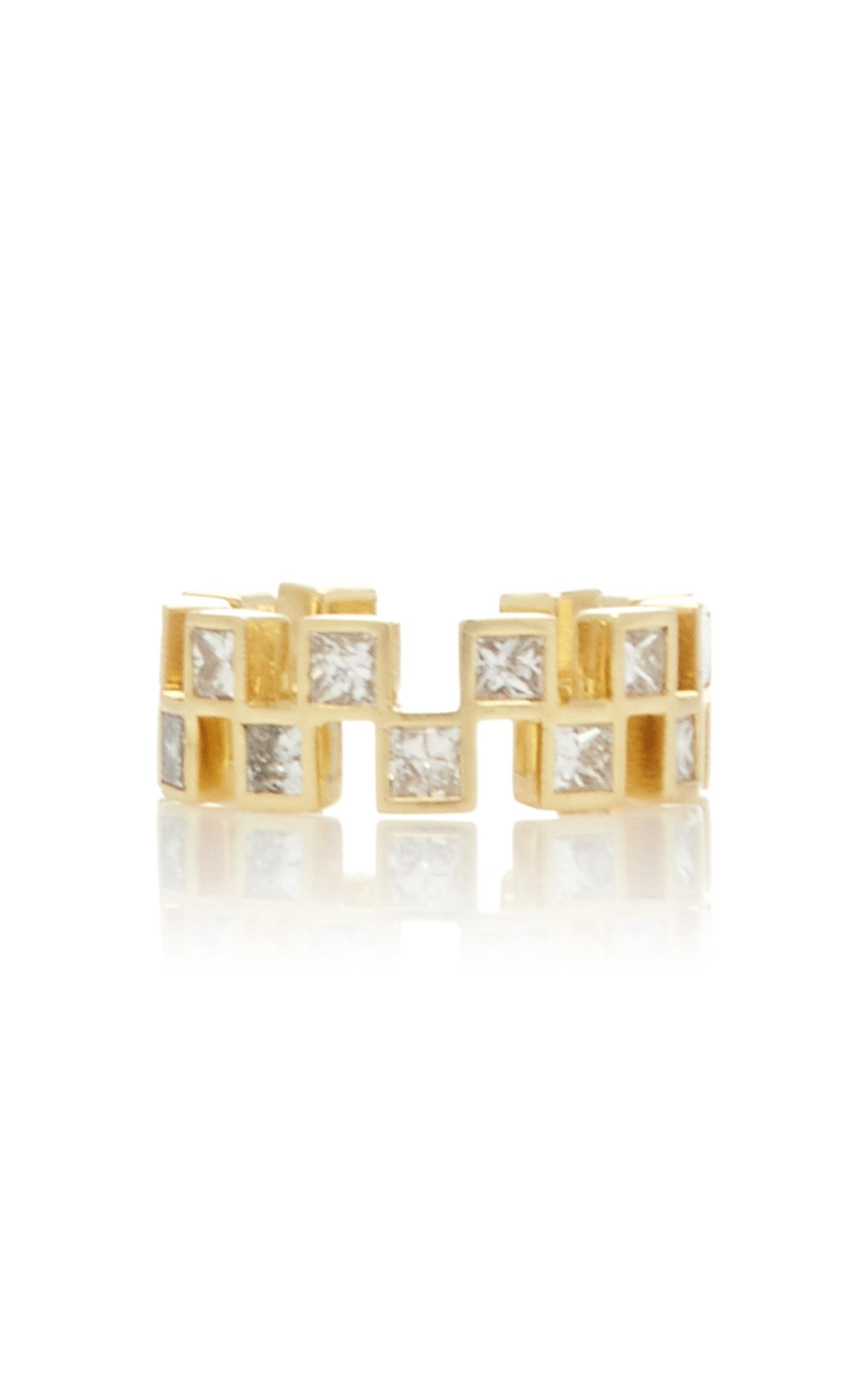 - Gifts For Her by KATKIM