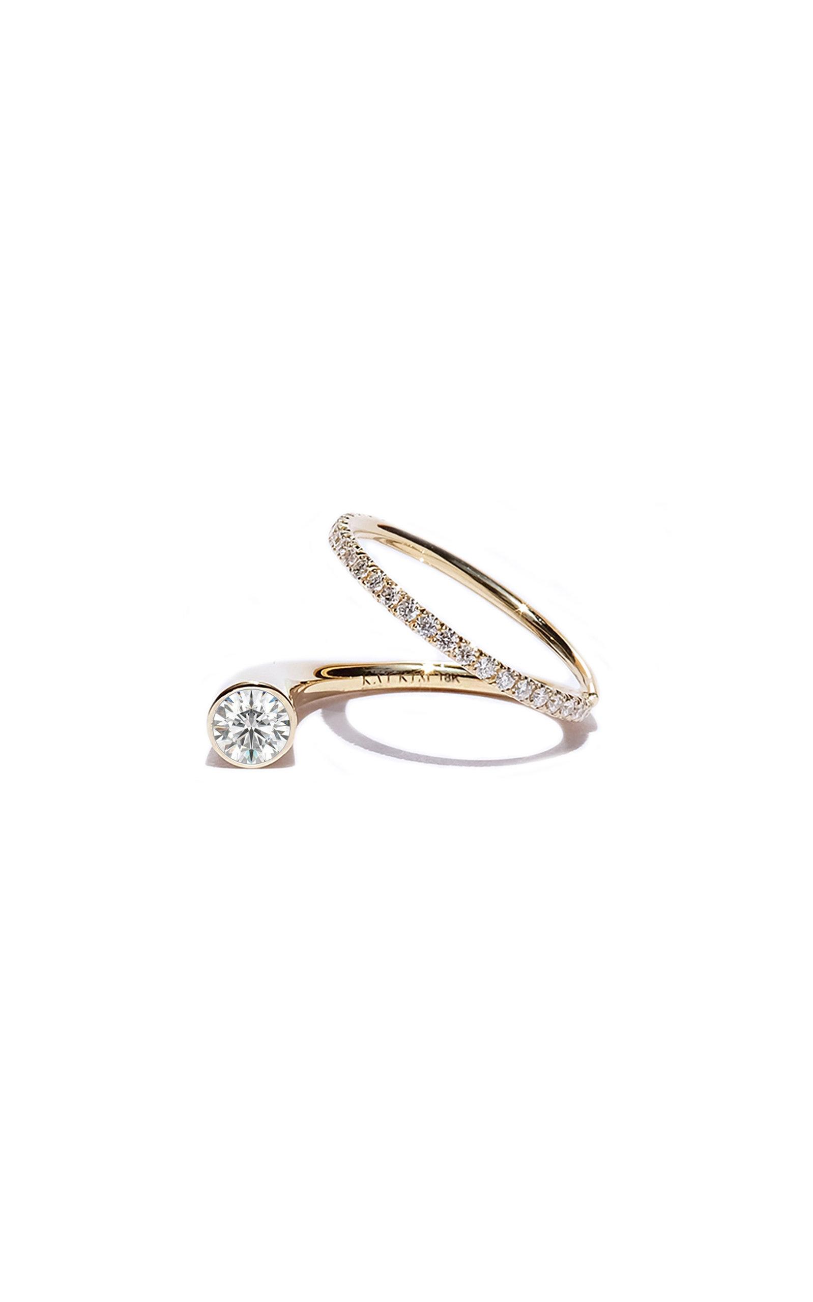 - Gifts For Her by KATKIM
