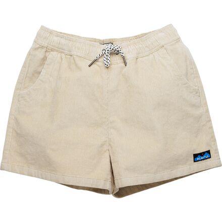 All Decked Out Short by KAVU
