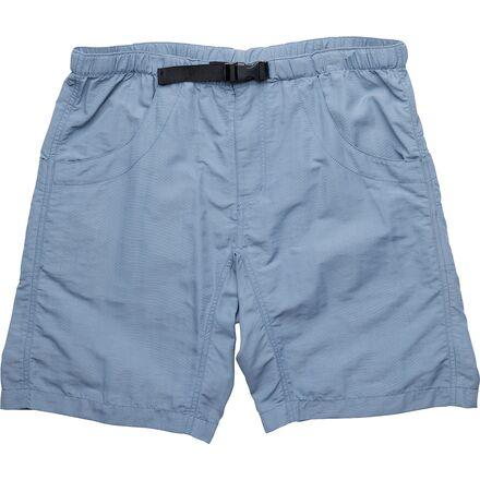 Big Eddy Short by KAVU