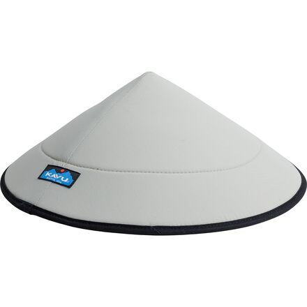 Chillba Hat by KAVU