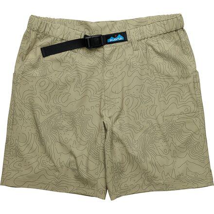 Chilli H20 Short by KAVU