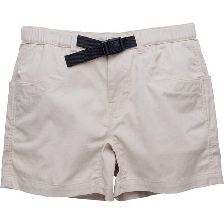 Chilli Willa Short by KAVU