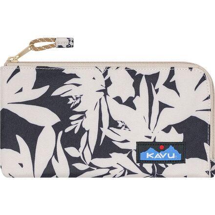 Clutch Case by KAVU