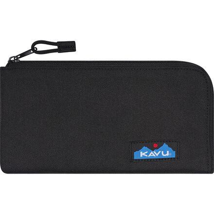 Clutch Case by KAVU