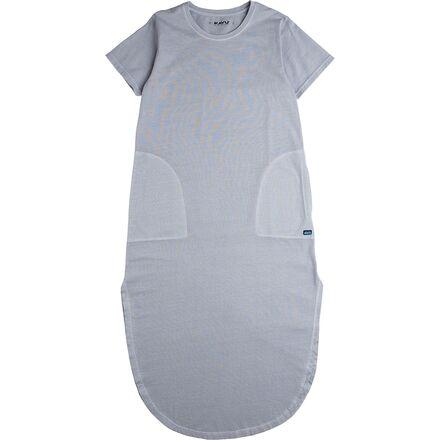 Daylight Dress by KAVU