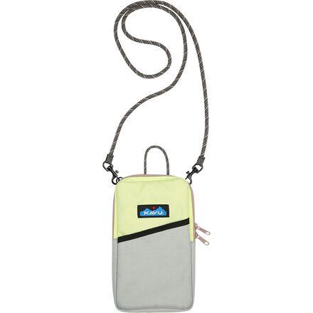 Essential Case by KAVU