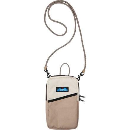 Essential Case by KAVU
