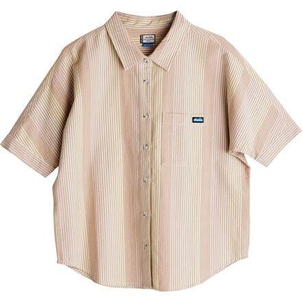 Fairhope Top by KAVU