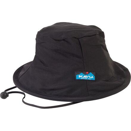 Fisherman's Chillba Hat by KAVU