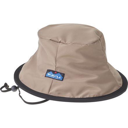 Fisherman's Chillba Hat by KAVU