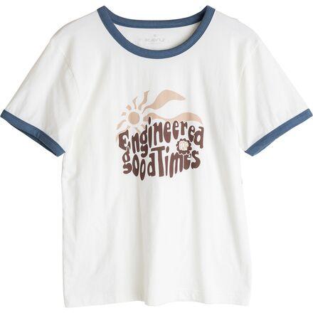 High Spirits Top by KAVU