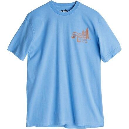 In A Pine T-Shirt by KAVU