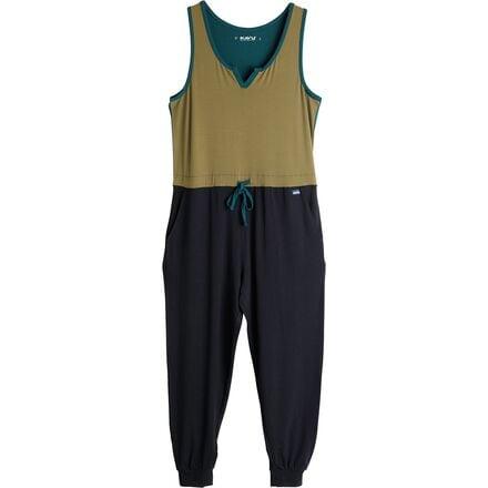 Jammin Jumper by KAVU